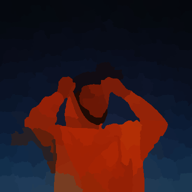 R y u Kさんのプロフィール画像