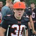 Brian Flinn🤫 (@coach_flinn) Twitter profile photo Brian Flinn🤫 (@coach_flinn) Twitter profile photo