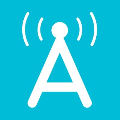 Modernizing and improving ham radio licensing and instruction. Study smarter for your amateur radio license exam with HamStudy!
