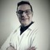 Enfermeiro Marcos Nonato (@enfnonato01) Twitter profile photo Enfermeiro Marcos Nonato (@enfnonato01) Twitter profile photo