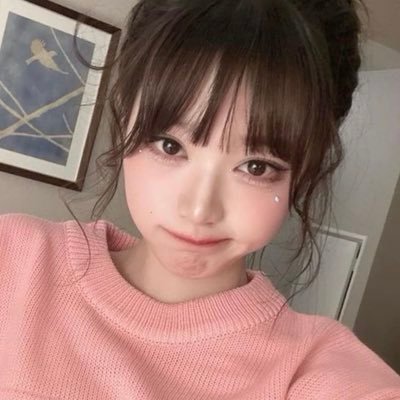 19mi_n's profile picture. 医