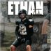 Ethan Farris (@farrisethan44) Twitter profile photo Ethan Farris (@farrisethan44) Twitter profile photo