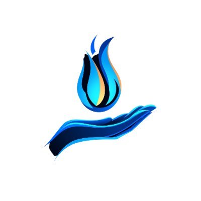 Ai Tool Hub Profile