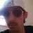 vinny_mia's profile image