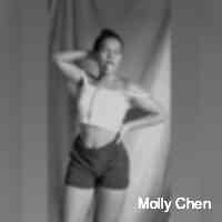 chenmmolly's profile picture. setactive 
obigeater