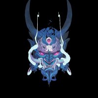 Cobalt Ogre Magus🥥 🧁🔌🐰🍰🎀✂️✨⚠️🕶️ (@cobaltogremagus) 's Twitter Profile Photo Cobalt Ogre Magus🥥 🧁🔌🐰🍰🎀✂️✨⚠️🕶️ (@cobaltogremagus) 's Twitter Profile Photo