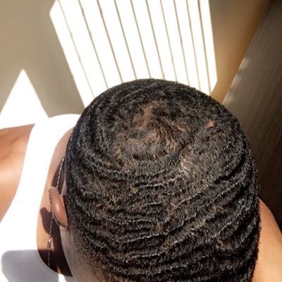 Jiggy_0k's profile picture. Whip