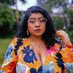 Jessica Nirvana Ram (@jessnirvanapoet) Twitter profile photo Jessica Nirvana Ram (@jessnirvanapoet) Twitter profile photo