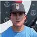 Michael Arroyo (@michaelarroyo26) Twitter profile photo Michael Arroyo (@michaelarroyo26) Twitter profile photo