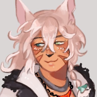 micah 🦭さんのプロフィール画像