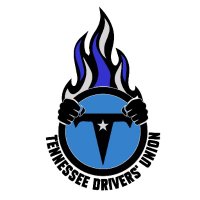 TN DRIVERS’ UNION 🚙 (@tndriversunion) 's Twitter Profile Photo TN DRIVERS’ UNION 🚙 (@tndriversunion) 's Twitter Profile Photo
