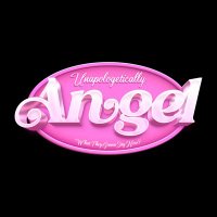 Unapologetically Angel (@angelreeseshow) 's Twitter Profile