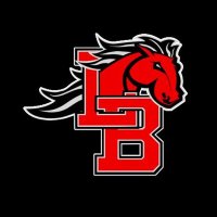 LegacyBroncoFootball (@legacybroncofb) 's Twitter Profile Photo LegacyBroncoFootball (@legacybroncofb) 's Twitter Profile Photo