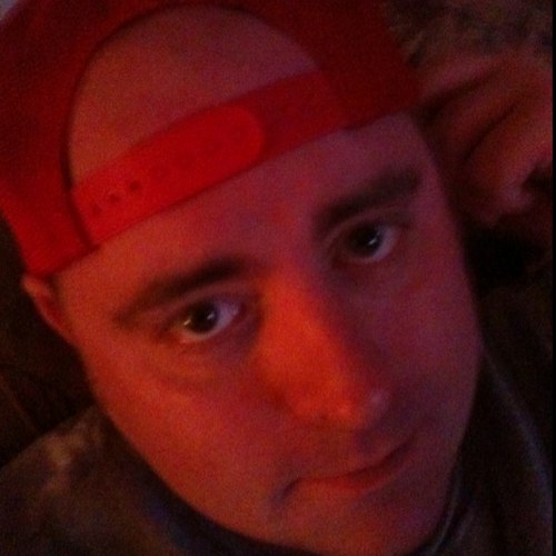 vikingjamie's profile picture. 