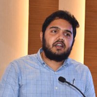 Dr. Venkata Lakshmi Narasimha MD DM (@narasimha_gvl) 's Twitter Profile Photo Dr. Venkata Lakshmi Narasimha MD DM (@narasimha_gvl) 's Twitter Profile Photo
