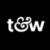 Trust & Will (@trustandwill) Twitter profile photo Trust & Will (@trustandwill) Twitter profile photo