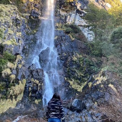 _antonnnia's profile picture. 