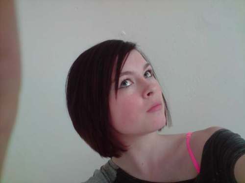 MrsNJonas94's profile picture. 