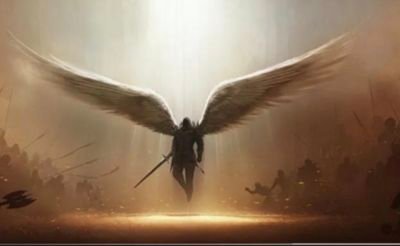 ClycsAmsterdam's profile picture. Bussiness in construction on highways 🛣️  A Warrior in life. What you are thinking in your mind, That wil becomes your reality!! Nothing is Impossible!