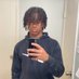 julio (@julesdcr) Twitter profile photo julio (@julesdcr) Twitter profile photo