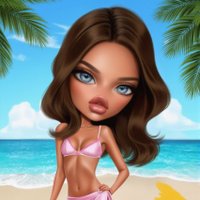 Adriana lowski (@adrianalowski) 's Twitter Profile