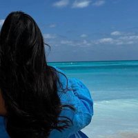 َ (@randa__03) Twitter profile photo