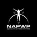 Freedom Fighter (@napwp_org) Twitter profile photo Freedom Fighter (@napwp_org) Twitter profile photo