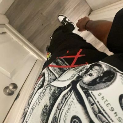 pusscjunkyy_'s profile picture. 🔞
free content😉 
nastystudd🫢💦