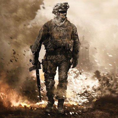 EchoXBT's profile picture. Deep into on-chain projects. Looking for under-the-radar opportunities. Check out my previous threads.