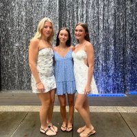 Rockland High Cheer (@rocklandcheer) 's Twitter Profile Photo Rockland High Cheer (@rocklandcheer) 's Twitter Profile Photo
