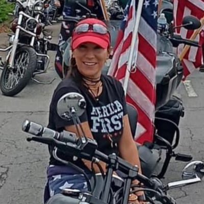 dawnm922's profile picture. Family|Prayer|Laughter and Love .....Cleveland Browns🧡