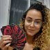 Cantinho da Luz ✨ Profile picture