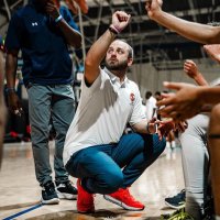 Coach Rowley (@coach_rowley) 's Twitter Profile