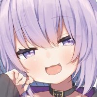 aika🍙 (@aika192931) Twitter profile photo