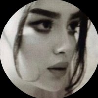 ِ (@0lev___7) 's Twitter Profile