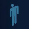 01of01s's profile picture. 