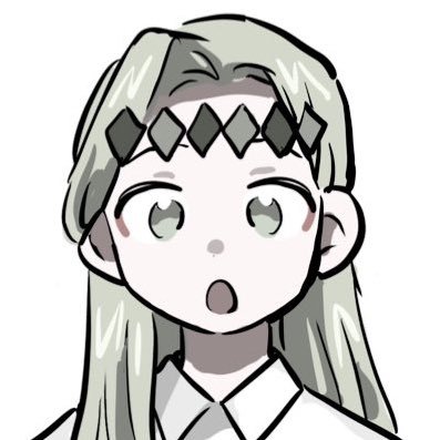 #なな♡プロフィール必読 rara__77.. on X: 