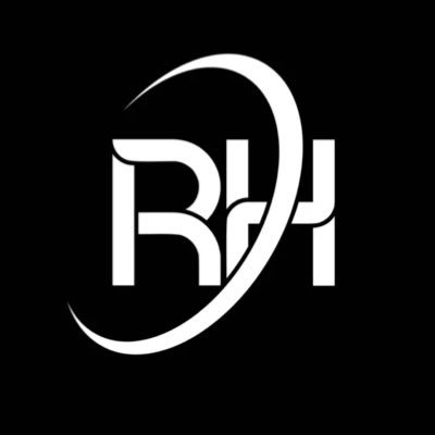 Real Hoops©️ Profile