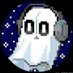 Fanstasma_Otaku2.8 (@fanstasmita_x54) Twitter profile photo Fanstasma_Otaku2.8 (@fanstasmita_x54) Twitter profile photo