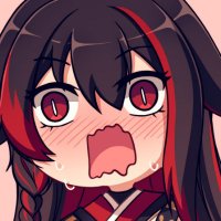 Maywums (@okitsmay) 's Twitter Profile