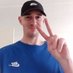 Michael Coackley (@aceicer) Twitter profile photo Michael Coackley (@aceicer) Twitter profile photo