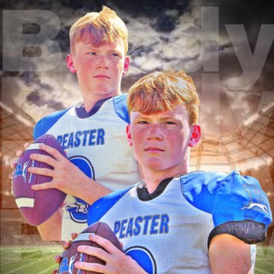 @B_AydelotteQB_2