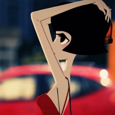 vPZf2IuwhJ89329's profile picture. 