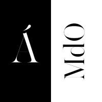 Asiática: Miscelánea de orientes (@asiatica_misceo) 's Twitter Profile