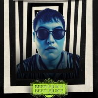 Kevin Lam (@klam12) 's Twitter Profile