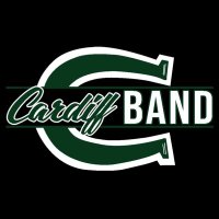 Cardiff Colt Band (@cardiffjhband) 's Twitter Profile