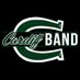 Cardiff Colt Band (@cardiffjhband) Twitter profile photo Cardiff Colt Band (@cardiffjhband) Twitter profile photo