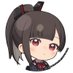 ポチ (@55po99) Twitter profile photo ポチ (@55po99) Twitter profile photo