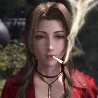 FF SOULS ADDICT (@dasmesee1) 's Twitter Profile Photo FF SOULS ADDICT (@dasmesee1) 's Twitter Profile Photo
