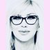 Monica (@monica4545s) Twitter profile photo Monica (@monica4545s) Twitter profile photo